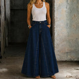 High waisted jeans Iva