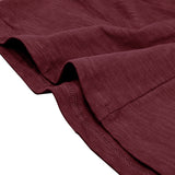 Henrique Long-Sleeve Shirt