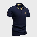 Luksuzna polo majica Henrique