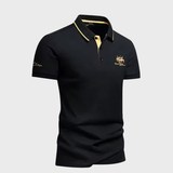 Luksuzna polo majica Henrique