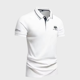 Luksuzna polo majica Henrique