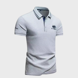 Luksuzna polo majica Henrique