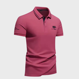 Luksuzna polo majica Henrique