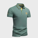 Luksuzna polo majica Henrique