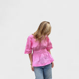 Colette - Bluza Ograničeno Izdanje