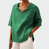Comfortable casual t-shirt