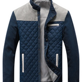 Leandro eternal coat