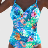 Madalena - Sophisticated swimwear