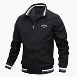 Premium tailored coat Lucas