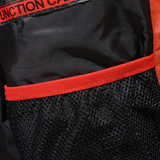 Heated Waterproof Jacket Sérgio