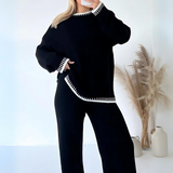 Lisa - Cozy loungewear