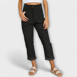 Jana modern jeans