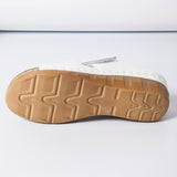 Olive – Udobne ergonomske sandale