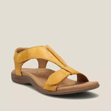 Amparo - Elegantne ortopedske sandale