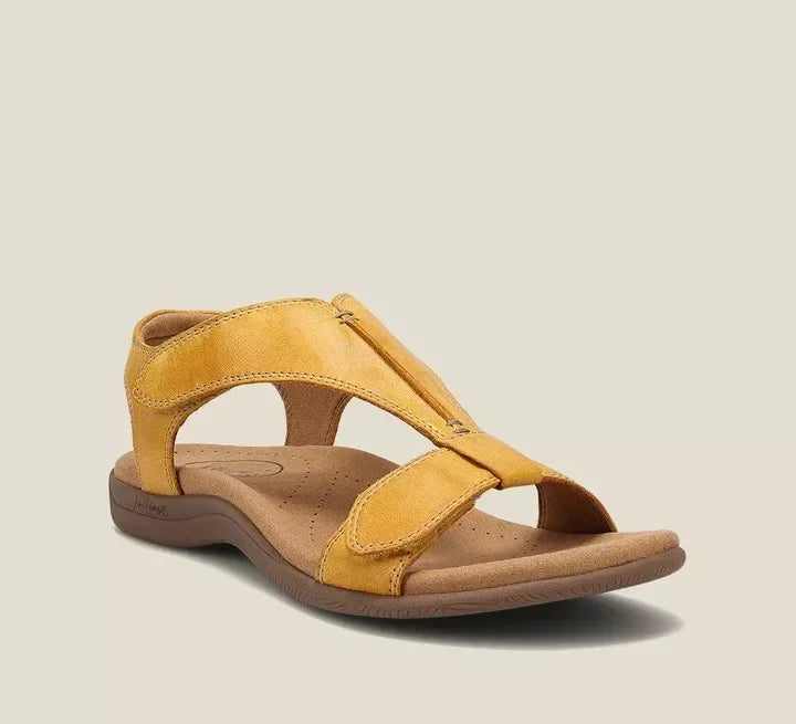 Amparo - Elegantne ortopedske sandale