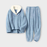 Estela - Set udobnih flanela