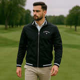 Premium tailored coat Lucas
