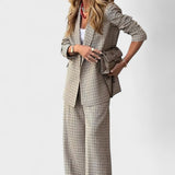 Carlota - Elegant dress