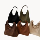 Women's bag - Timeless and elegant