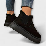 Zola Winter Boots