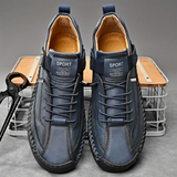 Orthopedic shoes Henrique