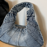 Zara - Casual shoulder bag
