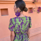 Zoé - Lightweight Summer Dress