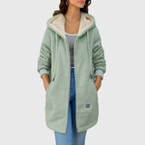 Dania - Polar Coat