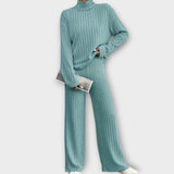 Casual 2-piece set