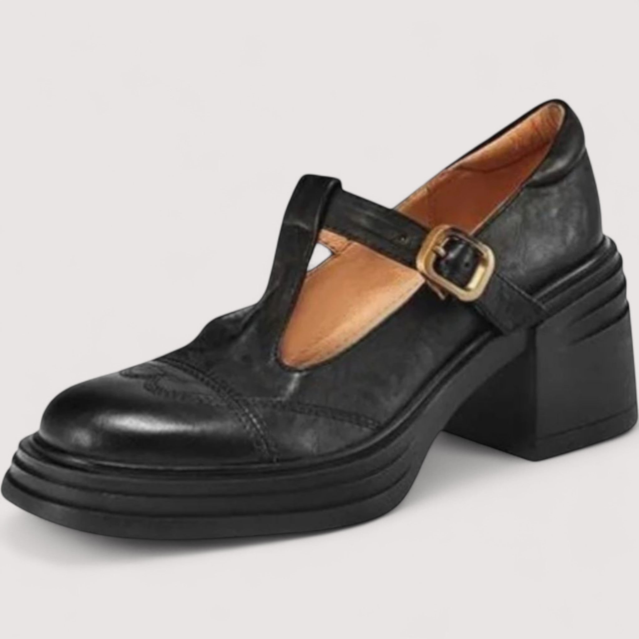 Vera - An elegant and comfortable model for every occasion