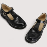 Sofia - Elegant shoes