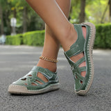 Sofia - Comfortable lightweight sandals