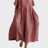 Elegant and luxurious collection