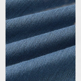Irene - Wide leg jeans