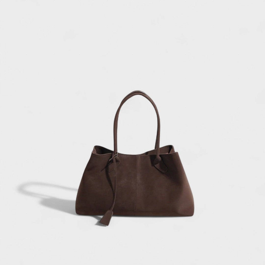 Casandra - Mala Elegantna Torbica
