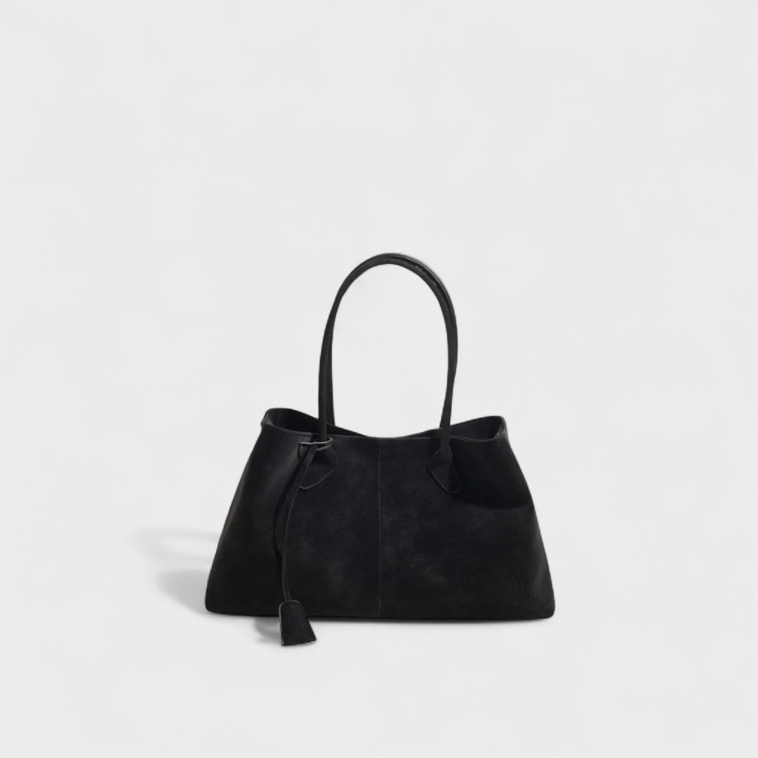 Casandra - Mala Elegantna Torbica