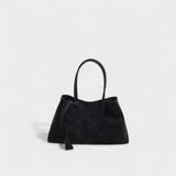 Casandra - Mala Elegantna Torbica