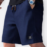 Elegant shorts Tomé