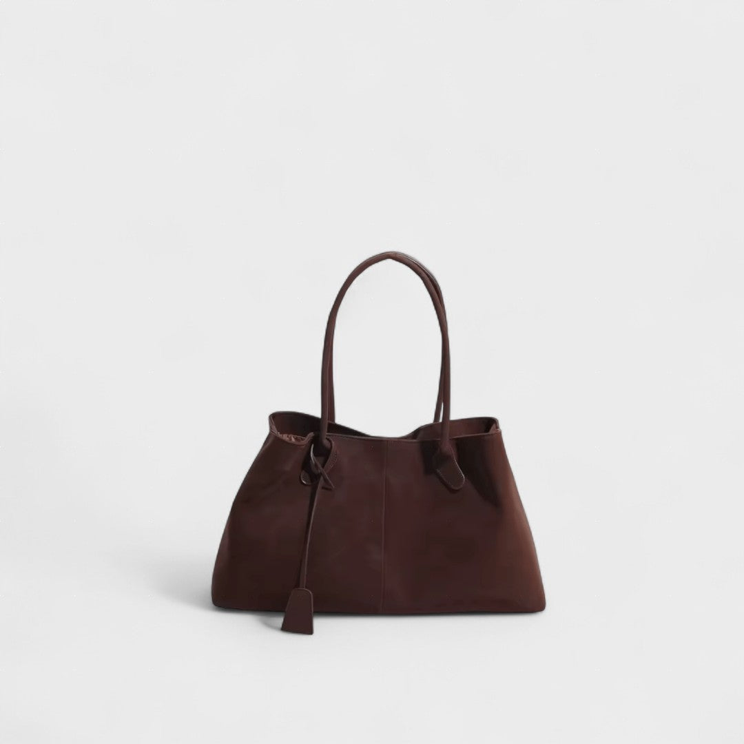 Casandra - Mala Elegantna Torbica