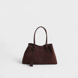 Casandra - Mala Elegantna Torbica