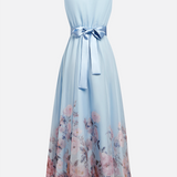 Cíntia Summer Dress