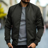 Gonçalo klasična bomber jakna