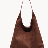Women's bag - Timeless and elegant