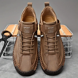 Orthopedic shoes Henrique