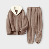Estela - Set udobnih flanela