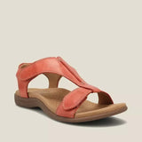 Amparo - Elegantne ortopedske sandale