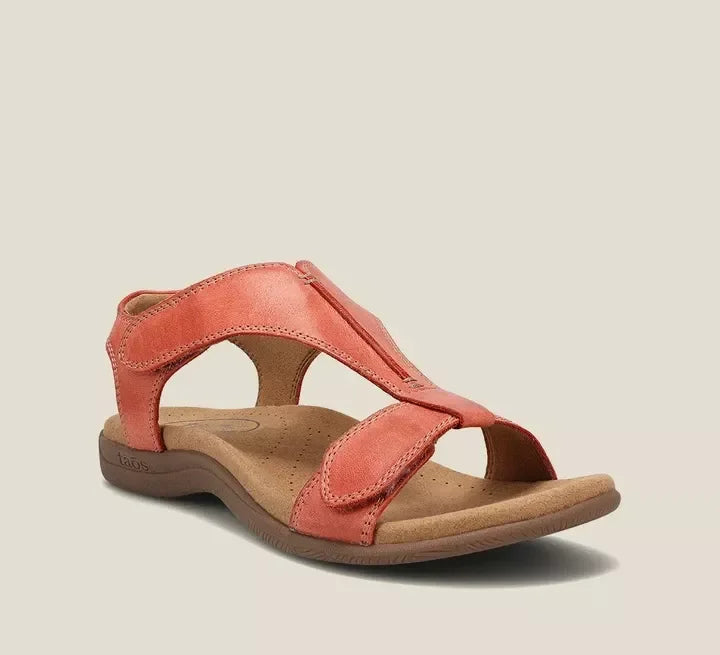 Amparo - Elegantne ortopedske sandale