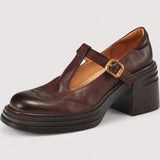 Vera - An elegant and comfortable model for every occasion