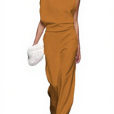 Gabriela - Style and comfort in one