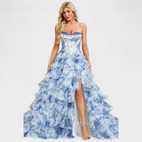 Wedding Dress Lara